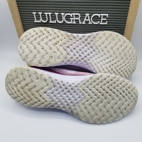 Nike Legend React Running Shoes - Picture 10 of 10